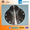 Strong Strong Magnet of Assemblies